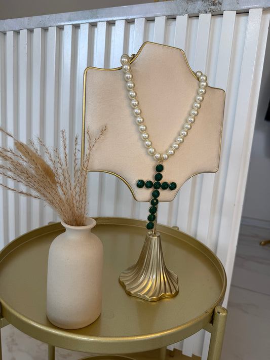 Collar Isolde